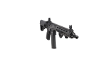 Karabinek ASG Specna Arms Daniel Defense® RIS III 12.5'' SA-P28 Prime™ BLDC™ Aster II ETU Szary - obrazek 4
