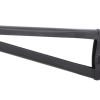 KPYK AK SA-PJ12 PRIME BLDC Karabin szturmowy AEG - Czarny OD-G-SPE-01-048350-00 asgbox.pl KPYK AK SA-PJ12 PRIME BLDC Karabin szturmowy AEG - Czarny OD-G-SPE-01-048350-00 asgbox.pl