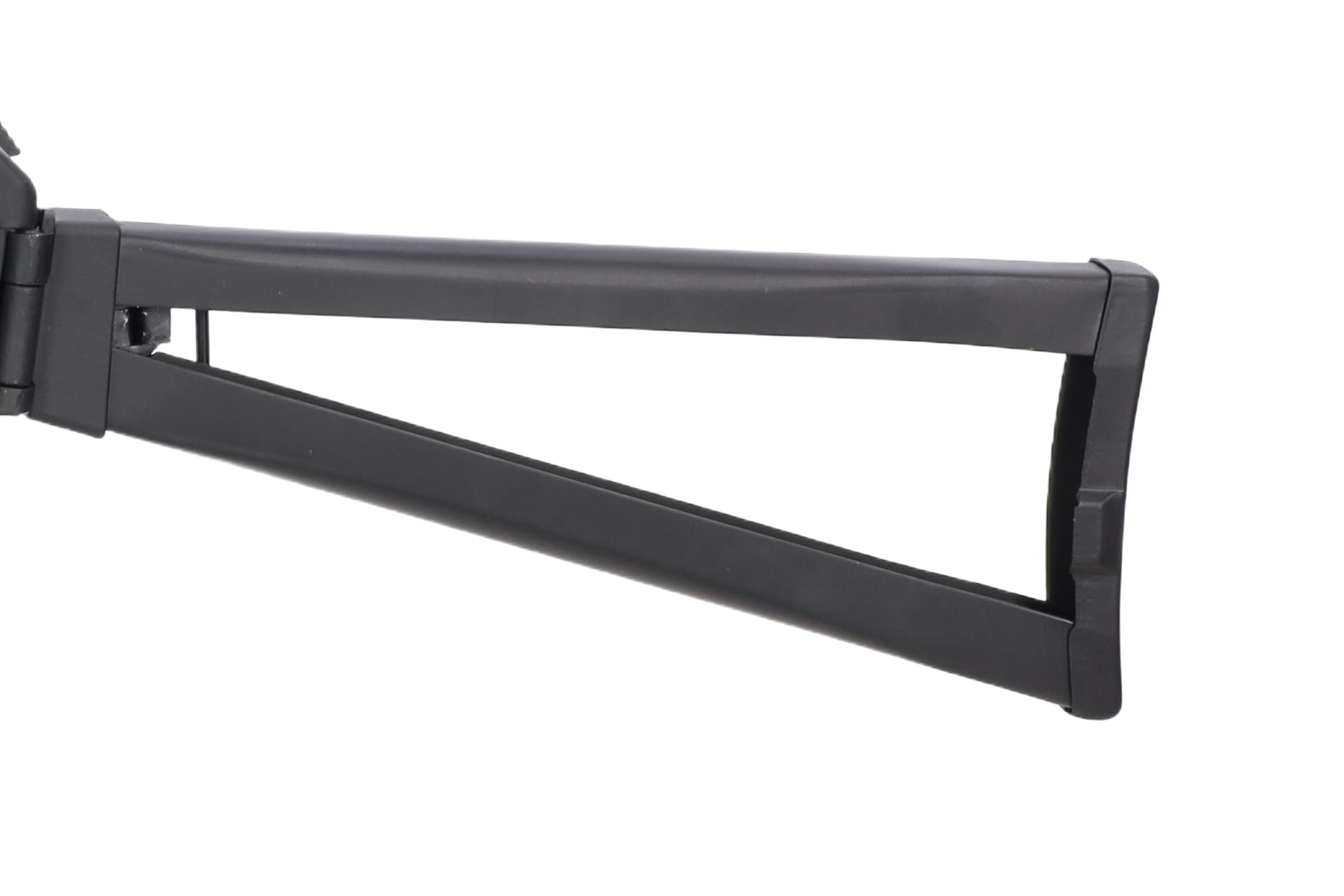 KPYK AK SA-PJ12 PRIME BLDC Karabin szturmowy AEG - Czarny OD-G-SPE-01-048350-00 asgbox.pl KPYK AK SA-PJ12 PRIME BLDC Karabin szturmowy AEG - Czarny - obrazek 8