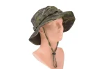 asgbox.pl - Kapelusz Tactical Boonie Hat - Multicam Tropic