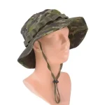 asgbox.pl - Kapelusz Tactical Boonie Hat - Multicam Tropic