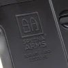 Karabinek ASG Specna Arms SA-P20 Prime™ BLDC™ Aster II ETU Czarny OD-G-SPE-01-043639-00 asgbox.pl asgbox.pl - Karabinek ASG Specna Arms SA-P20 Prime™ BLDC™ Aster II ETU Czarny