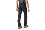 asgbox.pl - Spodnie Redwood Tactical Pants - czarne