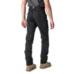 asgbox.pl - Spodnie Redwood Tactical Pants - czarne