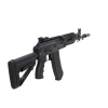 Replika karabinka ELAK12 Essential (OUTLET) OD-G-OUT-72-038464-00 asgbox.pl