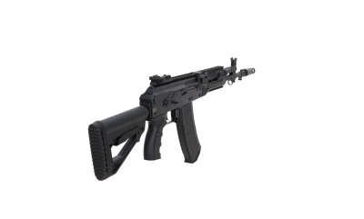 Replika karabinka ELAK12 Essential (OUTLET) - obrazek 4