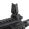Karabinek ASG Specna Arms SA-P23 Prime™ BLDC™ Aster II ETU Czarny OD-G-SPE-01-043646-00 asgbox.pl