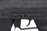 asgbox.pl - Arcturus AK Advanced Tactical AK MOD1 Carbine FE Karabin szturmowy AEG Czarny - OUTLET