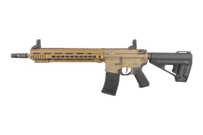 asgbox.pl - Replika karabinka Avalon Calibur Carbine - tan