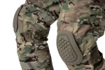 asgbox.pl - Spodnie Primal Combat G4 - Multicam