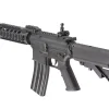 Replika karabinka DELTA PIONEER DEFENDER OD-G-WEE-01-016264-00 asgbox.pl