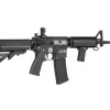 Replika karabinka Specna Arms RRA SA-E03 EDGE™ HAL2 ™ Czarna OD-G-SPE-01-039904-00 asgbox.pl