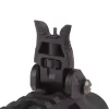 Replika karabinka AEG3 RM4 RONIN MLOK RECON OD-G-KWA-01-020767-00 asgbox.pl