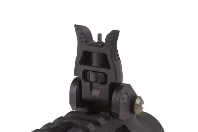 Replika karabinka AEG3 RM4 RONIN MLOK RECON - obrazek 8