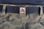 Spodnie Redwood Tactical Pants - wz.93 Pantera leśna - obrazek 4