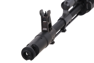 Specna Arms AK SA-J01 EDGE Karabinek szturmowy AEG - OUTLET - obrazek 2