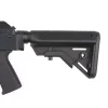 asgbox.pl - Replika karabinka ELAK702 Custom (Gen.2)