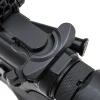 Karabinek ASG Specna Arms SA-P21 Prime™ BLDC™ Aster II ETU Czarny OD-G-SPE-01-043642-00 asgbox.pl Karabinek ASG Specna Arms SA-P21 Prime™ BLDC™ Aster II ETU Czarny OD-G-SPE-01-043642-00 asgbox.pl