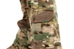 asgbox.pl - Komplet mundurowy Combat Uniform - MC