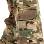 asgbox.pl - Komplet mundurowy Combat Uniform - MC