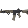 asgbox.pl - Karabinek ASG Specna Arms SA-P20 Prime™ BLDC™ Aster II ETU Oliwkowy
