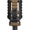 Karabinek ASG Specna Arms SA-C20 CORE™ HAL ETU™ 0.5J Chaos Bronze OD-G-SPE-01-047013-00 asgbox.pl
