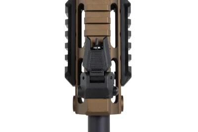 Karabinek ASG Specna Arms SA-C20 CORE™ HAL ETU™ 0.5J Chaos Bronze - obrazek 7