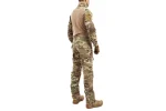 Komplet mundurowy Combat Uniform - MC - obrazek 2