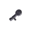 asgbox.pl - Bolt-Catch CNC 1A1 Szary