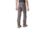 asgbox.pl - Spodnie Redwood Tactical Pants - szare