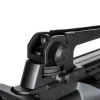 asgbox.pl - Karabinek ASG Specna Arms SA-G01 ONE™ Kestrel™ ETU Czarny