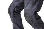 asgbox.pl - Komplet mundurowy Primal Combat G3 - Primal Grey