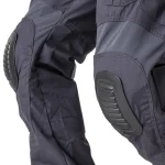 asgbox.pl - Komplet mundurowy Primal Combat G3 - Primal Grey