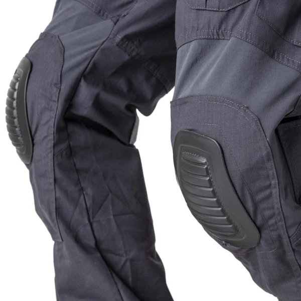 asgbox.pl - Komplet mundurowy Primal Combat G3 - Primal Grey