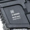 asgbox.pl - Karabinek ASG Specna Arms SA-FX01 FLEX™ Gen.2 HAL ETU  Czarny