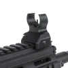 asgbox.pl - Karabinek ASG Specna Arms SA-PH21 PRIME™ BLDC™ Aster II ETU Czarny