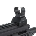 asgbox.pl - Karabinek ASG Specna Arms SA-PH21 PRIME™ BLDC™ Aster II ETU Czarny