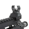 Karabinek ASG Specna Arms SA-PH22 PRIME™ BLDC™ HAL™ ETU Czarny OD-G-SPE-01-044120-00 asgbox.pl