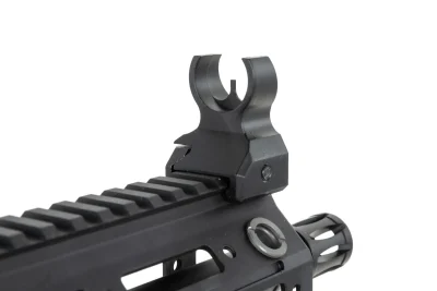 Karabinek ASG Specna Arms SA-PH22 PRIME™ BLDC™ HAL™ ETU  Czarny - obrazek 6