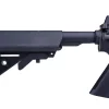 asgbox.pl - Replika karabinka LR4-RIS 10''