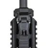 Karabinek ASG Specna Arms SA-P21 Prime™ BLDC™ Aster II ETU Czarny OD-G-SPE-01-043642-00 asgbox.pl Karabinek ASG Specna Arms SA-P21 Prime™ BLDC™ Aster II ETU Czarny OD-G-SPE-01-043642-00 asgbox.pl