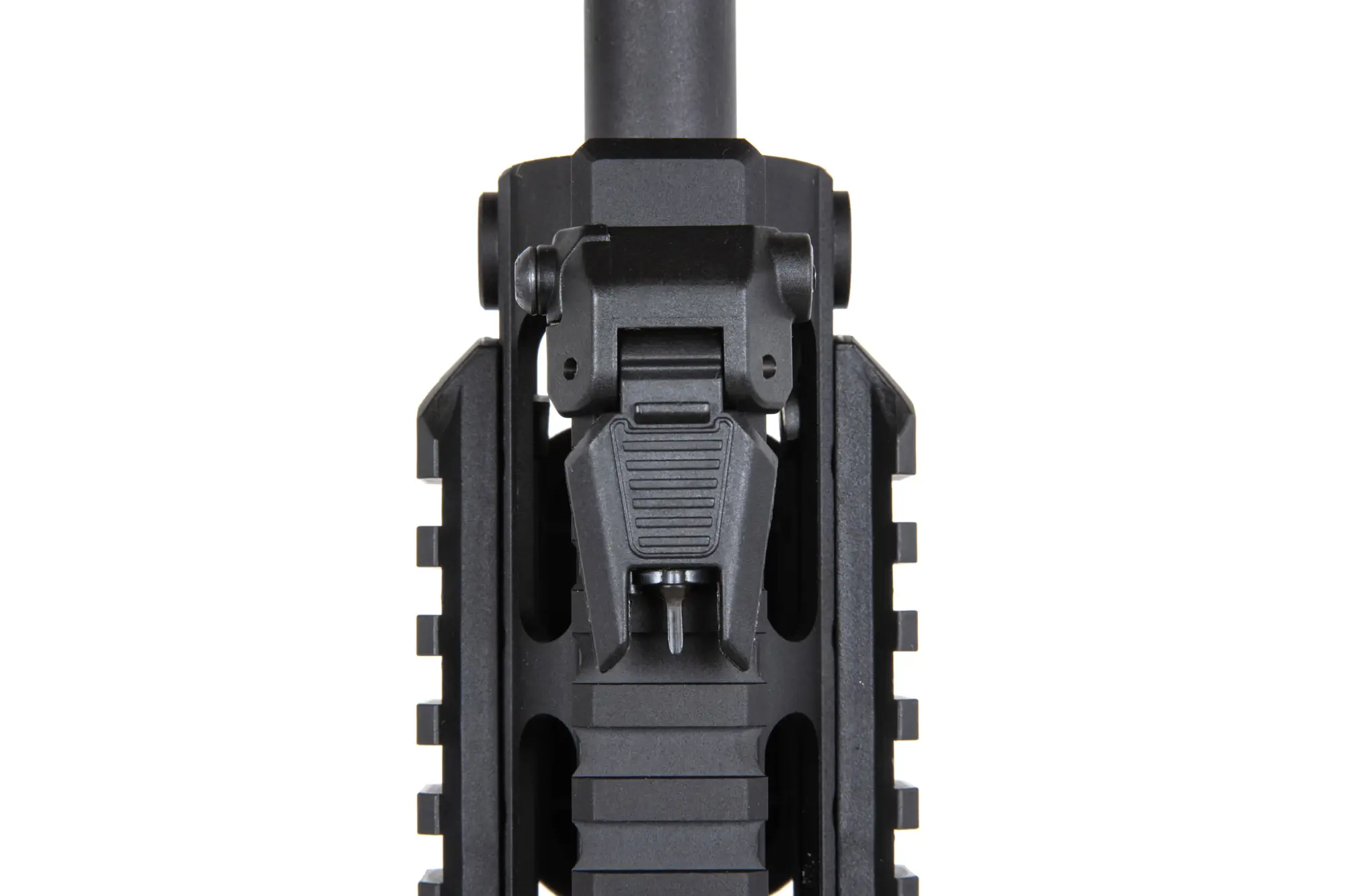 Karabinek ASG Specna Arms SA-P21 Prime™ BLDC™ Aster II ETU Czarny OD-G-SPE-01-043642-00 asgbox.pl Karabinek ASG Specna Arms SA-P21 Prime™ BLDC™ Aster II ETU Czarny - obrazek 8