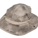asgbox.pl - Kapelusz Boonie Hat - ATC AU