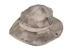 asgbox.pl - Kapelusz Boonie Hat - ATC AU
