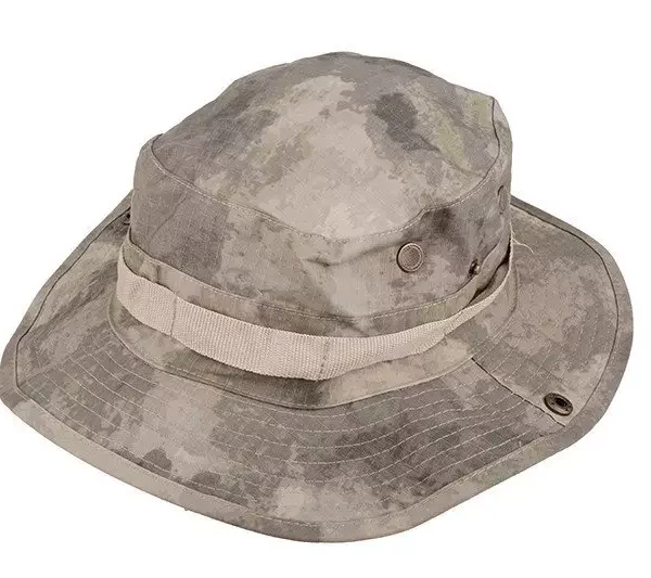 asgbox.pl - Kapelusz Boonie Hat - ATC AU