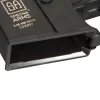 asgbox.pl - Karabinek ASG Specna Arms SA-C04 CORE™ HAL ETU™ 1.14 J Czarny