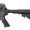 Replika karabinka L4-A1-SE OD-G-LCT-01-004664-00 asgbox.pl