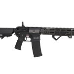 asgbox.pl - Karabinek ASG Specna Arms Daniel Defense® RIS III 10