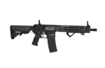 asgbox.pl - Karabinek ASG Specna Arms Daniel Defense® RIS III 10