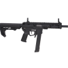 asgbox.pl - Zestaw Easy Entry Box Specna Arms SA-FX01 FLEX™ Gen.2 HAL ETU™ z ładowarką i akumulatorem